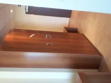 Miniaturka