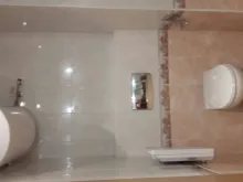 Miniaturka