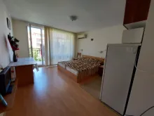Miniaturka