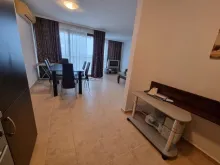 Miniaturka