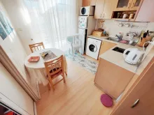 Miniaturka