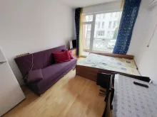 Miniaturka