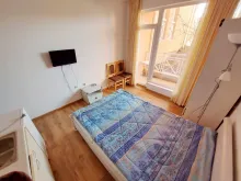 Miniaturka