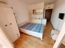 Miniaturka