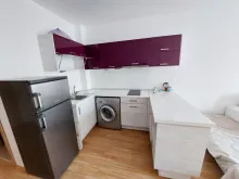Miniaturka