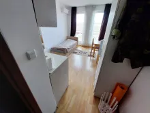Miniaturka