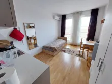 Miniaturka