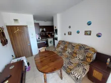 Miniaturka
