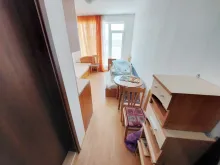 Miniaturka