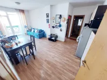 Miniaturka