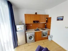 Miniaturka