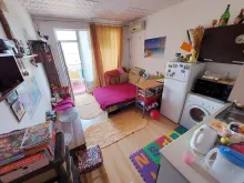 Miniaturka
