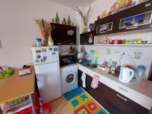 Miniaturka