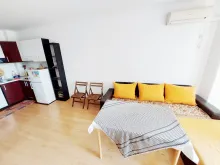 Miniaturka