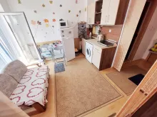 Miniaturka