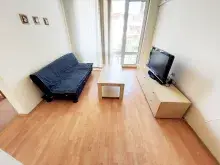Miniaturka