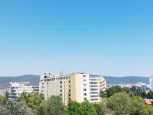 Miniaturka