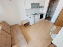 Miniaturka