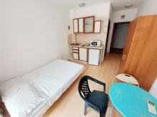 Miniaturka