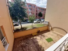 Miniaturka