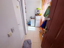 Miniaturka