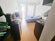 Miniaturka
