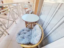 Miniaturka