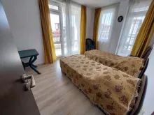 Miniaturka