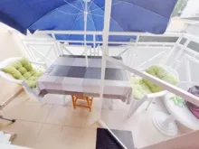 Miniaturka