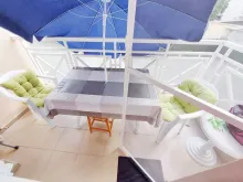 Miniaturka