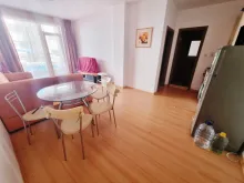 Miniaturka