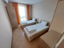 Miniaturka