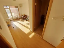 Miniaturka