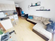 Miniaturka
