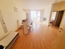 Miniaturka