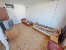 Miniaturka