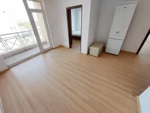 Miniaturka