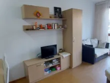 Miniaturka