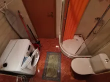 Miniaturka