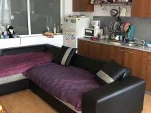 Miniaturka