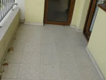 Miniaturka