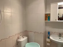 Miniaturka