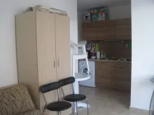 Miniaturka