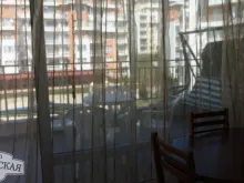 Miniaturka