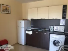 Miniaturka