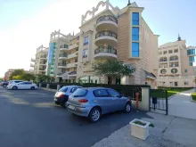 Miniaturka