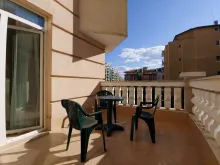 Miniaturka