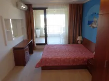 Miniaturka