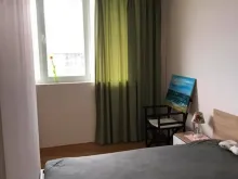 Miniaturka