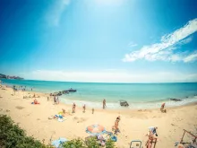 Miniaturka
